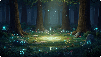 Screenshot of the game