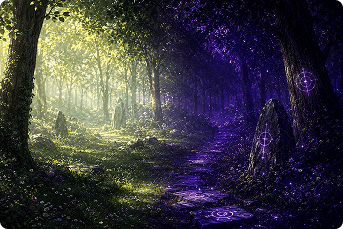 Screenshot of the game